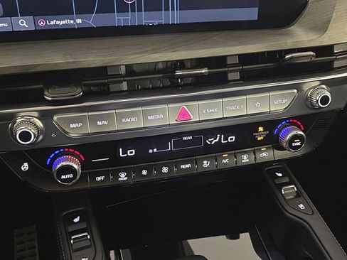 Used 2024 Kia Telluride SX X-Pro image 25