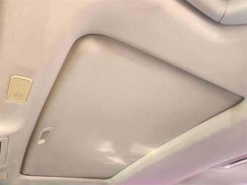 Used 2019 Lexus ES 350 350 image 27