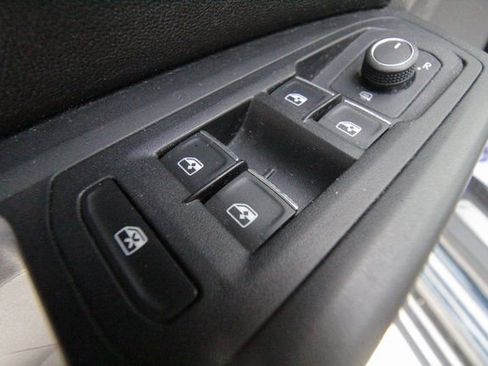 Used 2018 Volkswagen Atlas SEL image 20