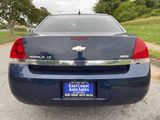 Used 2008 Chevrolet Impala LT image 5