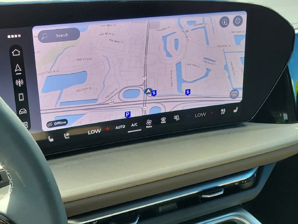 New 2026 Audi Q5 Premium Plus AWD/4WD image 24