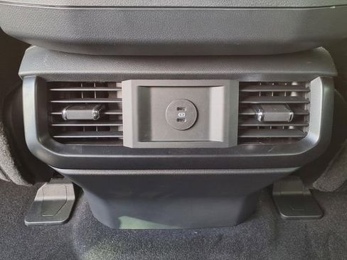 New 2026 Ford F150 STX RWD image 7