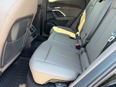 New 2026 Audi Q5 Premium AWD/4WD image 12