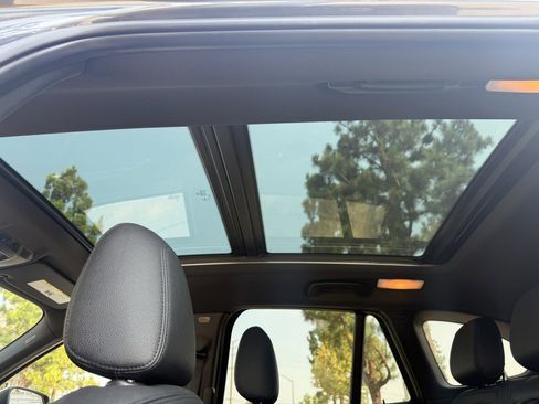 Used 2016 BMW X1 xDrive28i w/ Technology Package image 25