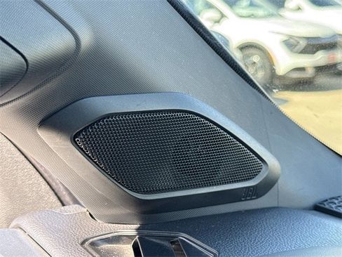 Used 2023 Toyota Tundra 1794 Edition image 25