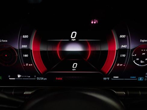 New 2026 Mercedes-Benz Maybach S 580 4MATIC image 28