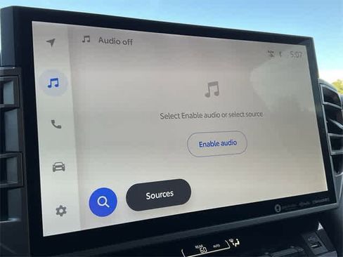 Used 2023 Toyota Sequoia SR5 w/ SR5 Premium Package image 20