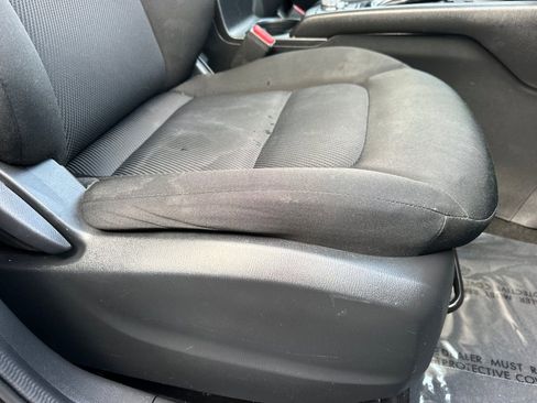 Used 2023 MAZDA CX-5 AWD 2.5 S image 22