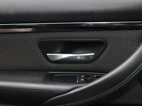 Used 2020 BMW M4 Coupe RWD image 51
