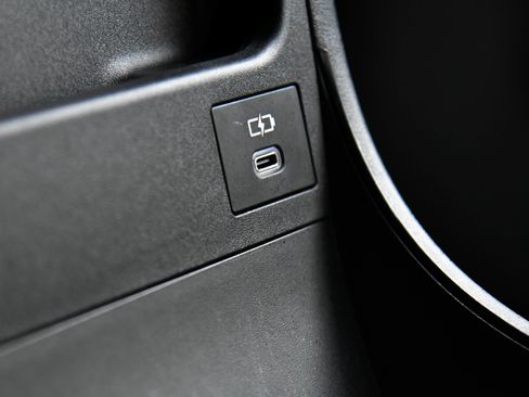 Used 2023 Toyota bZ4X FWD w/ Weather Package image 32