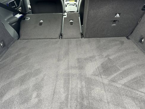 New 2026 Mercedes-Benz GLC 300 4MATIC image 15