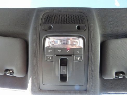 Used 2015 Audi Q3 2.0T Premium Plus image 25