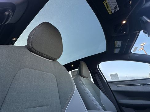 New 2026 Volvo EX30 Cross Country Ultra w/ Protection Package Premier image 19