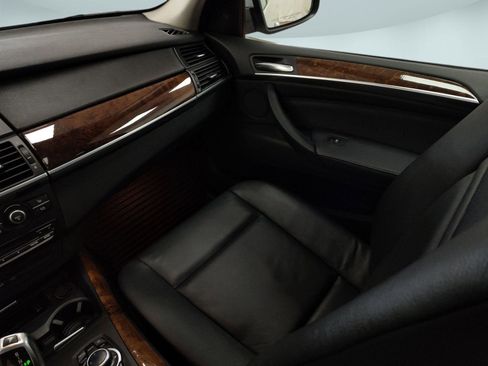 Used 2014 BMW X1 xDrive28i image 22