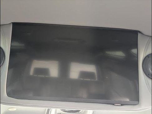 New 2025 Chevrolet Express 2500 Extended w/ Driver Convenience Package image 9