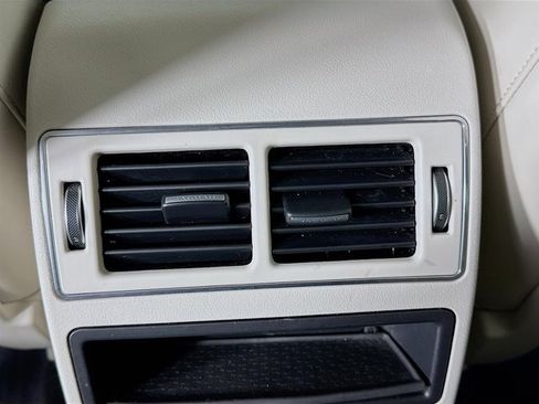 Used 2023 Jaguar F-PACE S image 27