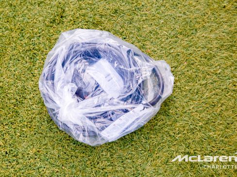 New 2024 Mercedes-Benz Sprinter 3500 image 32