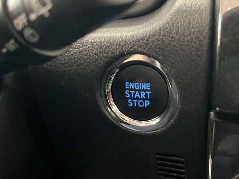 Used 2022 Toyota 4Runner TRD Pro image 30