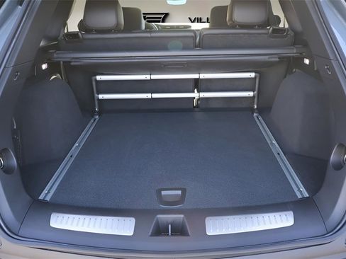 Used 2023 Cadillac XT5 Premium Luxury w/ Technology Package image 24