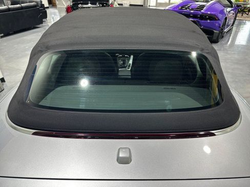 Used 2018 Audi A5 2.0T Premium Plus AWD/4WD image 49