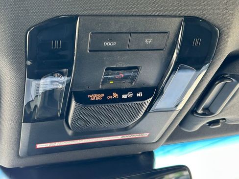 Used 2025 Toyota Land Cruiser 1958 image 20