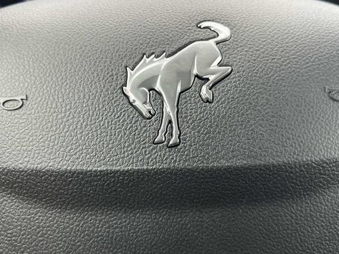Used 2024 Ford Bronco Sport Outer Banks AWD/4WD image 37