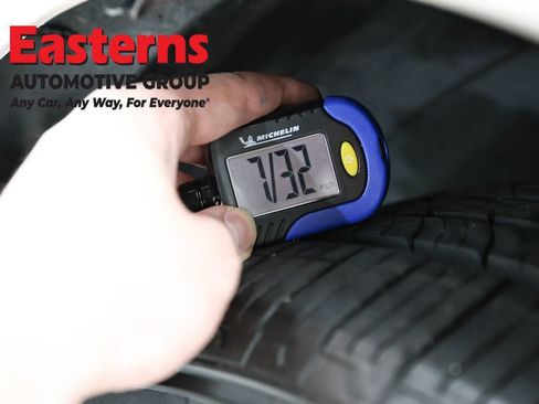 Used 2018 Acura MDX SH-AWD w/ Technology Package image 25