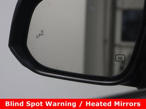 Used 2024 Toyota Grand Highlander XLE image 23