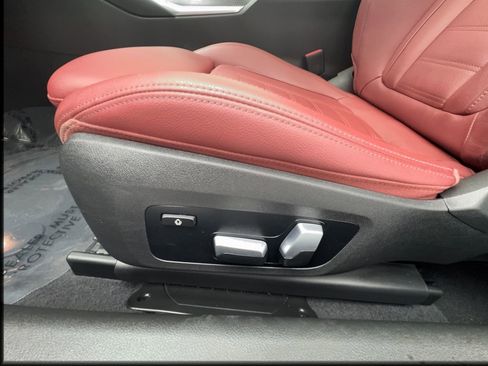 Used 2023 BMW M240i Coupe w/ Premium Package RWD image 21