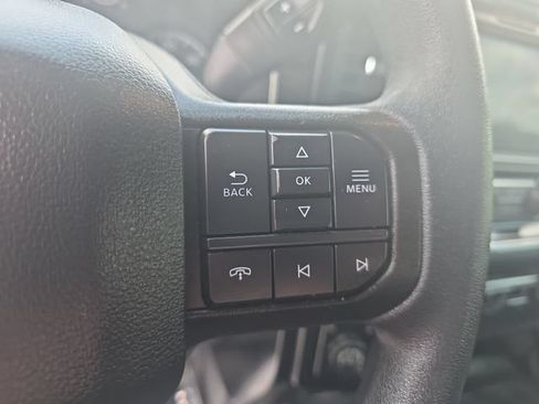 Used 2023 Ford F150 XL w/ STX Appearance Package AWD/4WD image 18