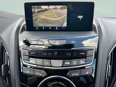 Used 2020 Acura RDX FWD w/ Technology Package image 19