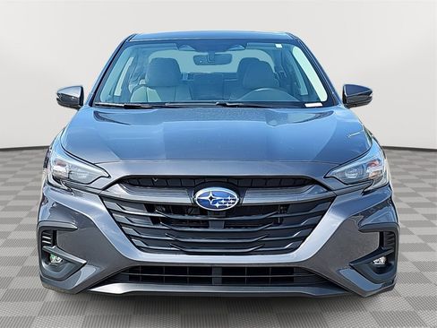 New 2025 Subaru Legacy Premium w/ Popular Package #1A image 2