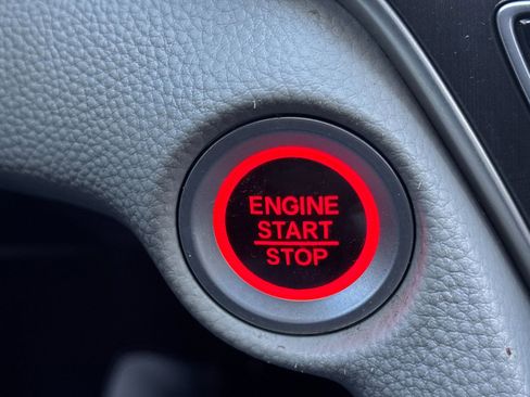 Used 2019 Honda Accord LX image 22
