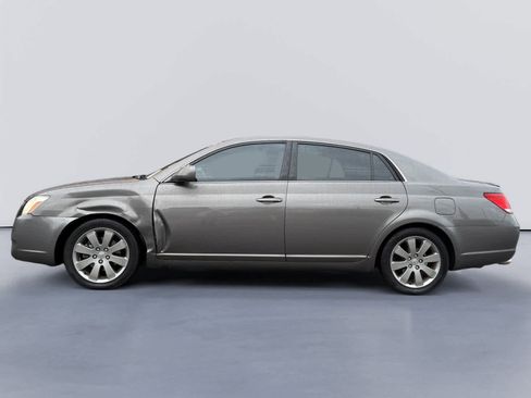 Used 2006 Toyota Avalon Touring image 6