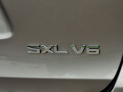 Used 2019 Kia Sorento SX AWD/4WD image 35