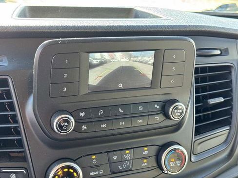 Certified 2024 Ford Transit 250 Base w/ Exterior Upgrade Package image 30