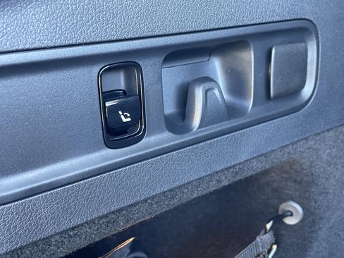 New 2026 Mercedes-Benz GLC 300 4MATIC image 10