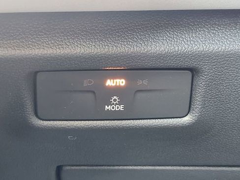 New 2026 Volkswagen Tiguan SE R-Line AWD/4WD image 20