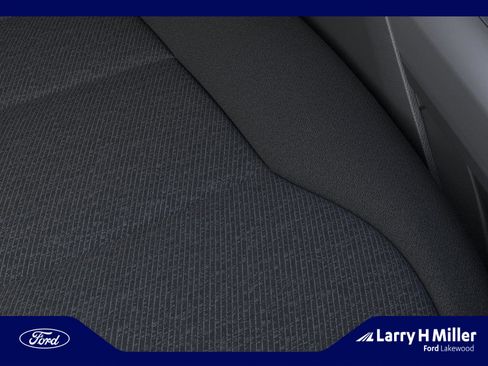 New 2026 Ford F150 XLT w/ Equipment Group 302A MID image 16