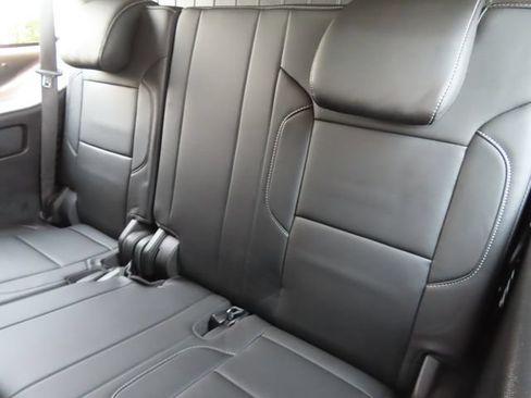Used 2019 Chevrolet Tahoe LT AWD/4WD image 41
