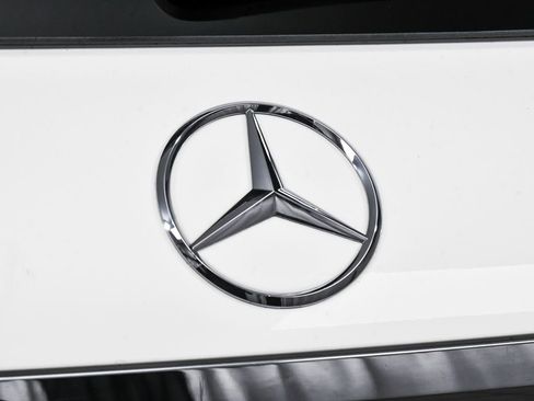 Used 2022 Mercedes-Benz GLE 350 4MATIC w/ Premium Package image 98