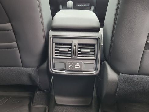 New 2026 Subaru Forester Premium image 21