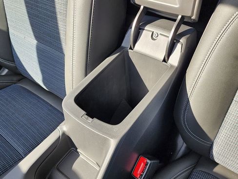 New 2026 Buick Envista Preferred w/ Convenience I Package image 31