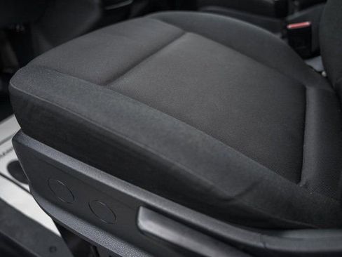 Used 2024 Mercedes-Benz Sprinter 2500 image 31