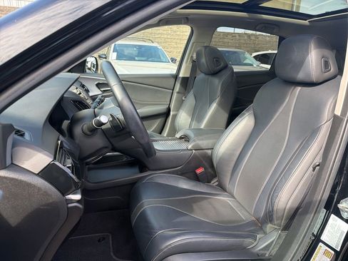 Used 2020 Acura RDX w/ Technology Package image 60