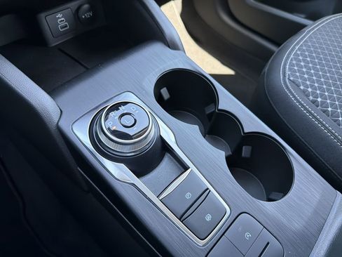 New 2026 Ford Escape Active FWD image 24