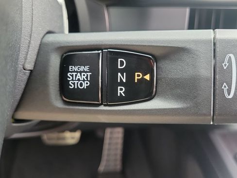 New 2027 Kia Telluride SX Prestige X-Line AWD/4WD image 24