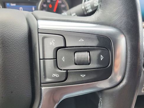 Certified 2020 Chevrolet Blazer LT w/ LPO, Floor Liner Package image 24