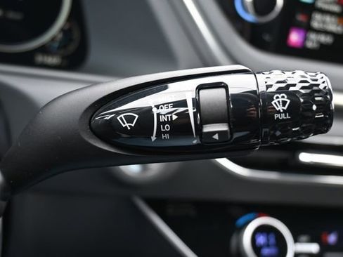Used 2023 Hyundai Sonata SEL Plus image 35