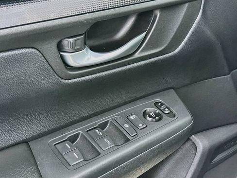 Used 2023 Honda CR-V Sport image 21